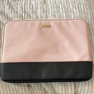Kate Spade MacBook Sleeve